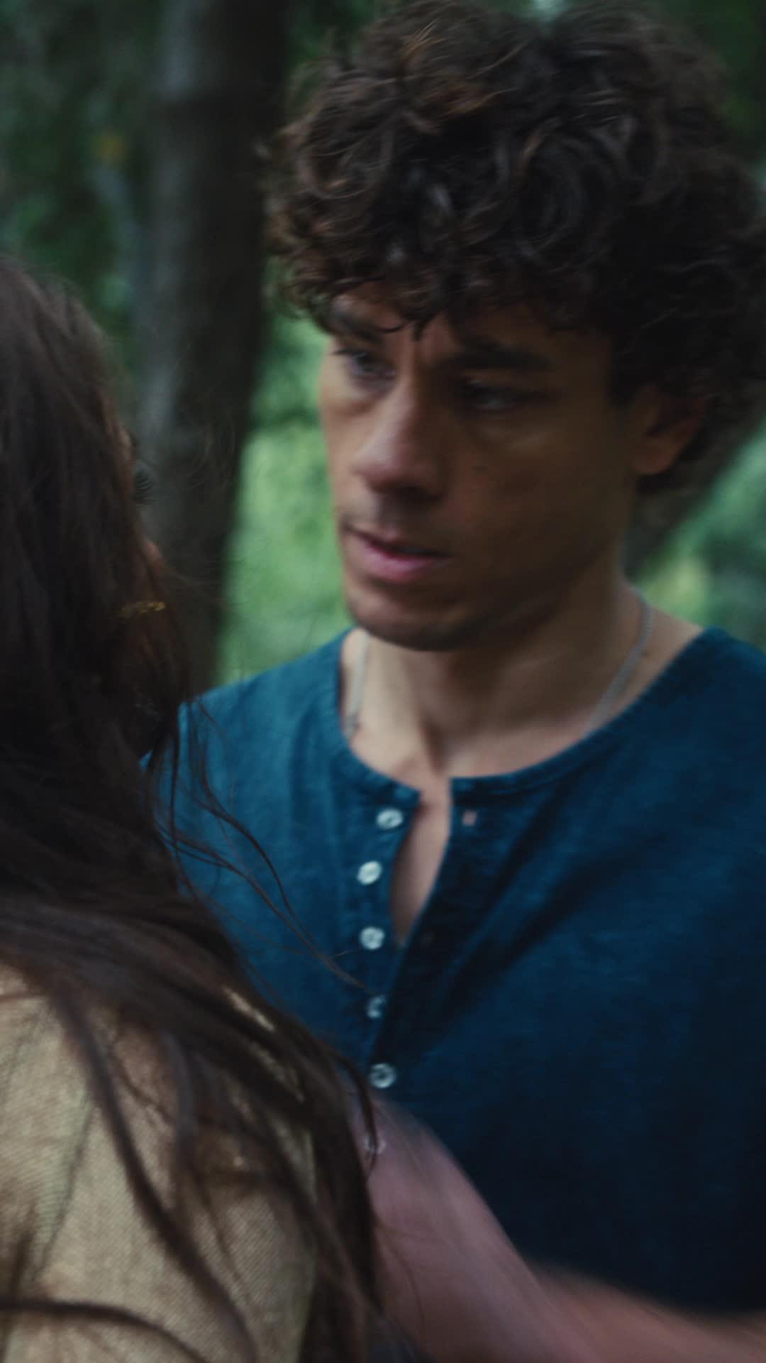 Episode Poster