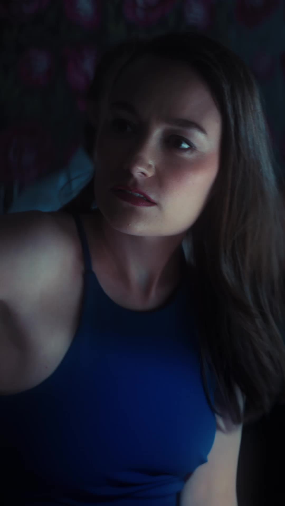 Episode Poster
