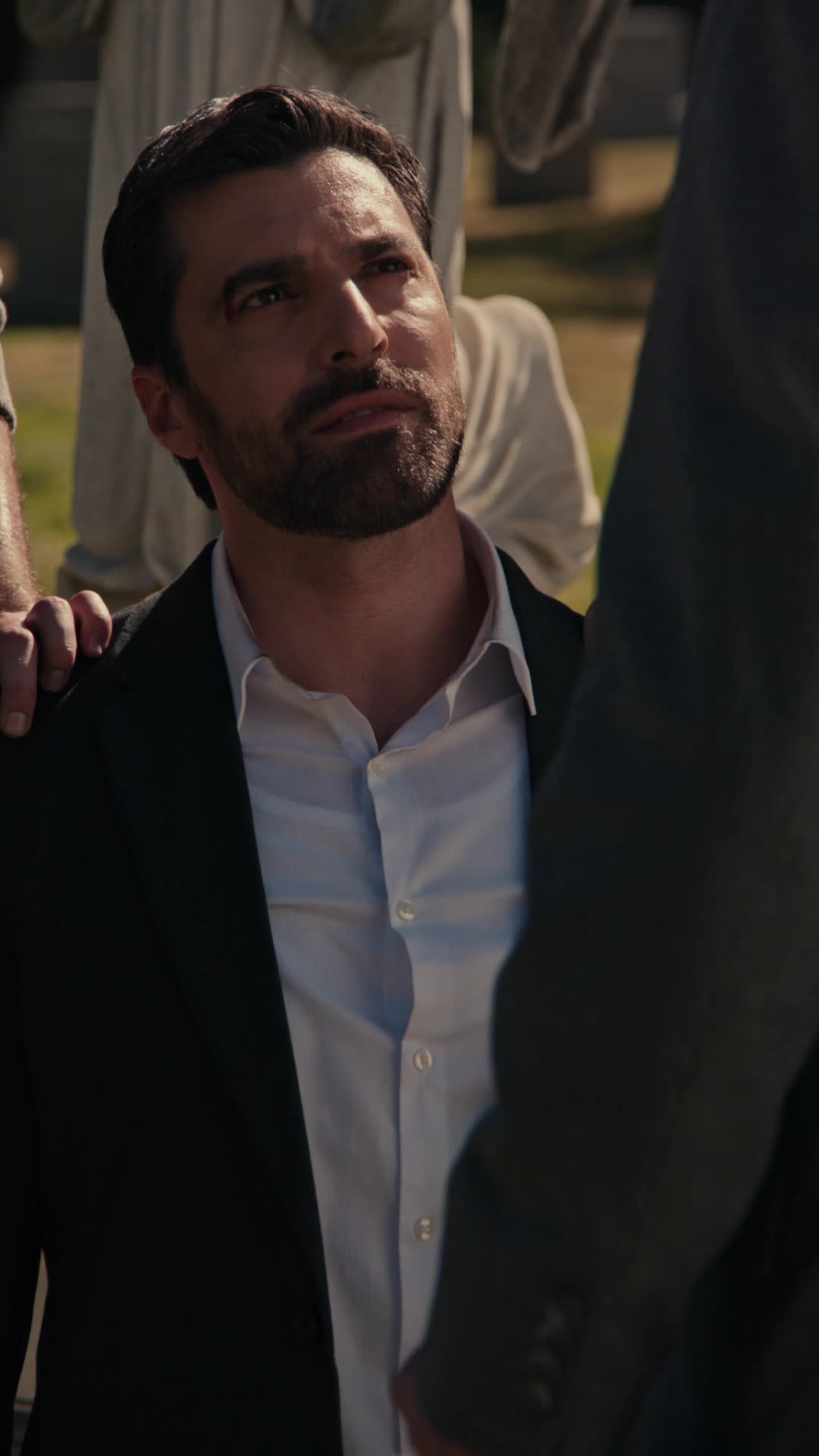 Episode Poster