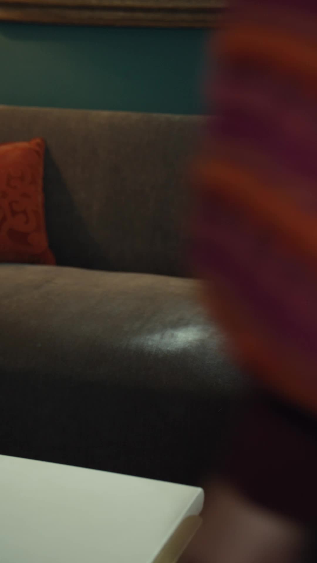 Episode Poster
