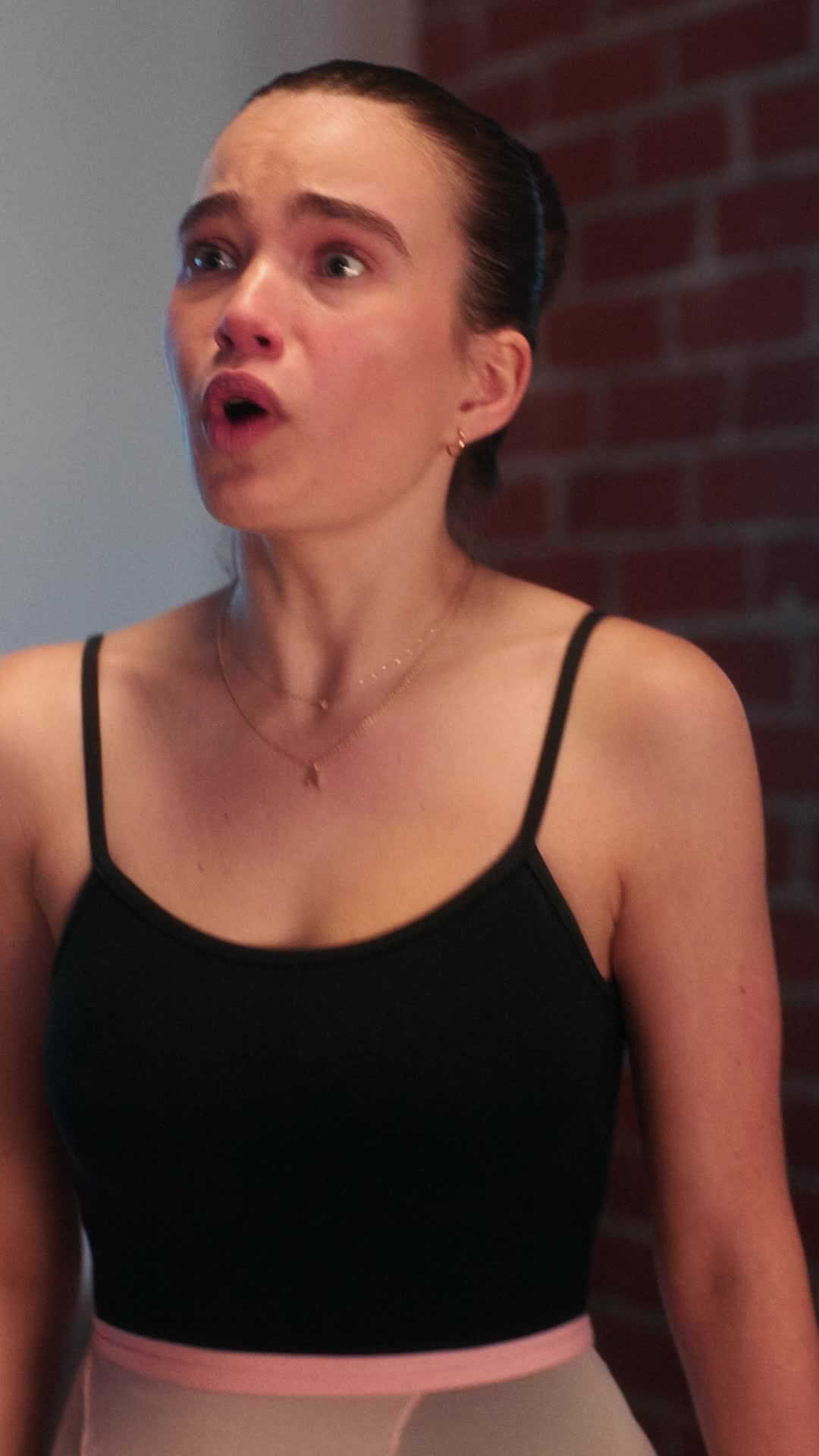 Episode Poster