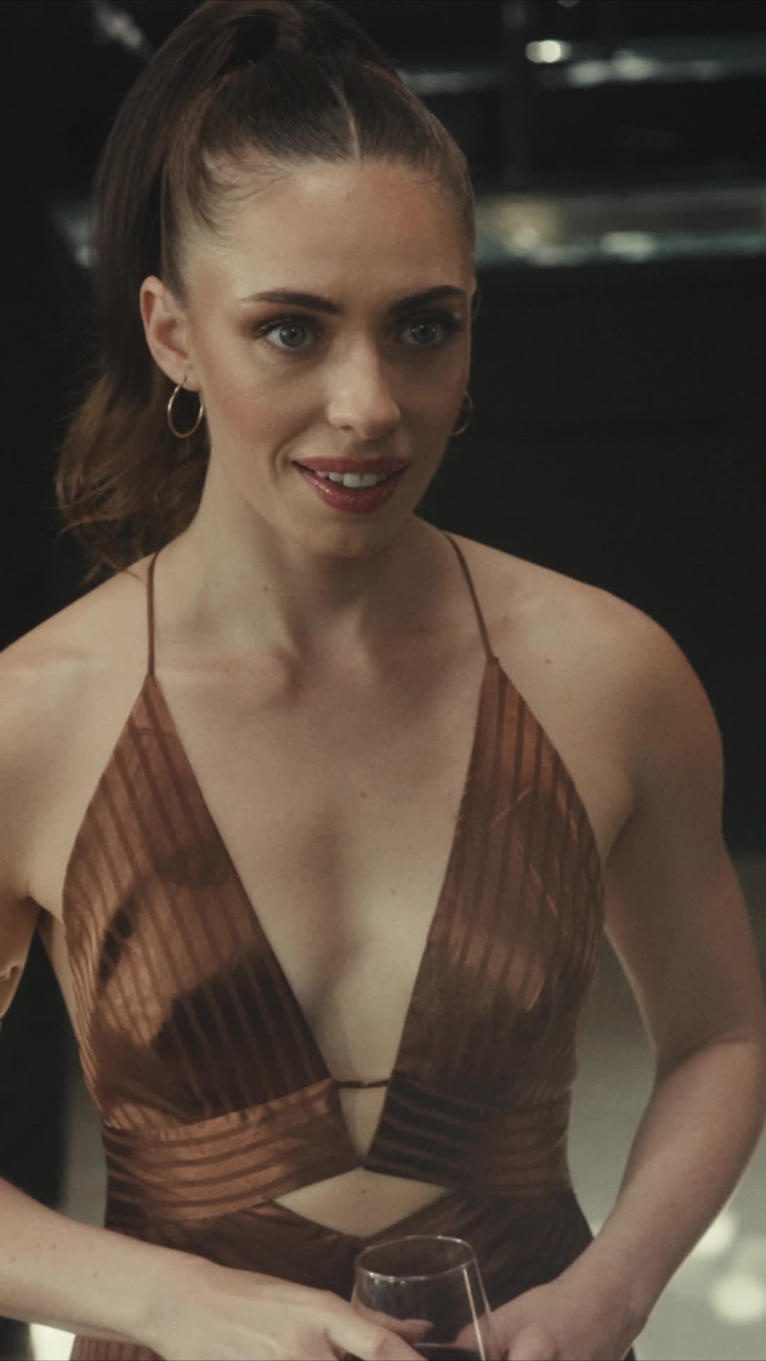 Episode Poster
