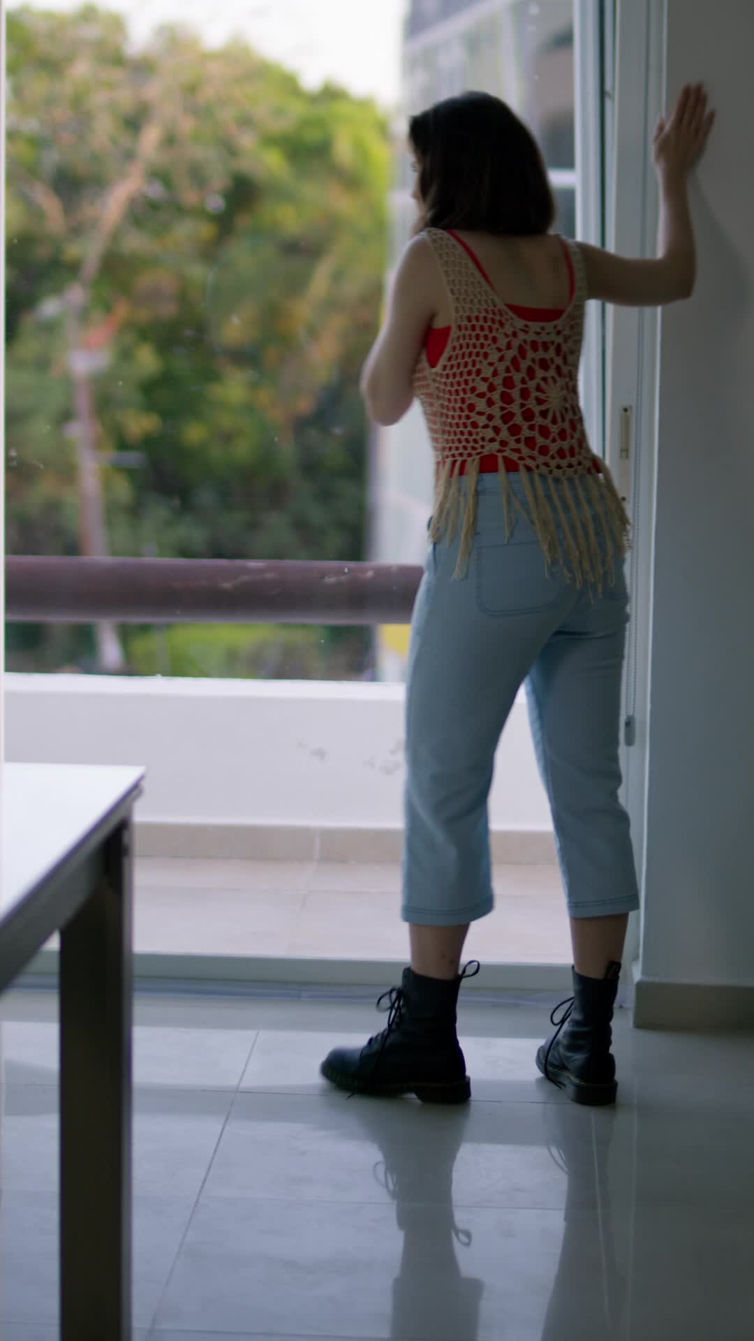 Episode Poster