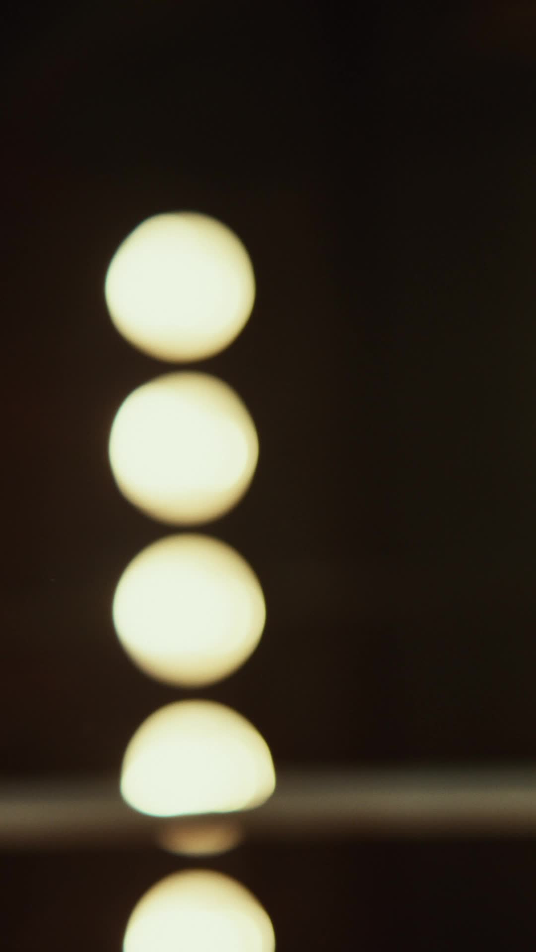 Episode Poster