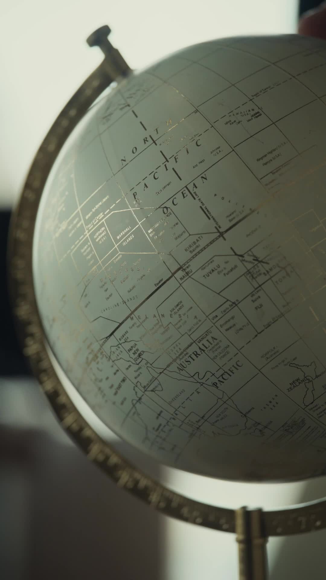 Episode Poster