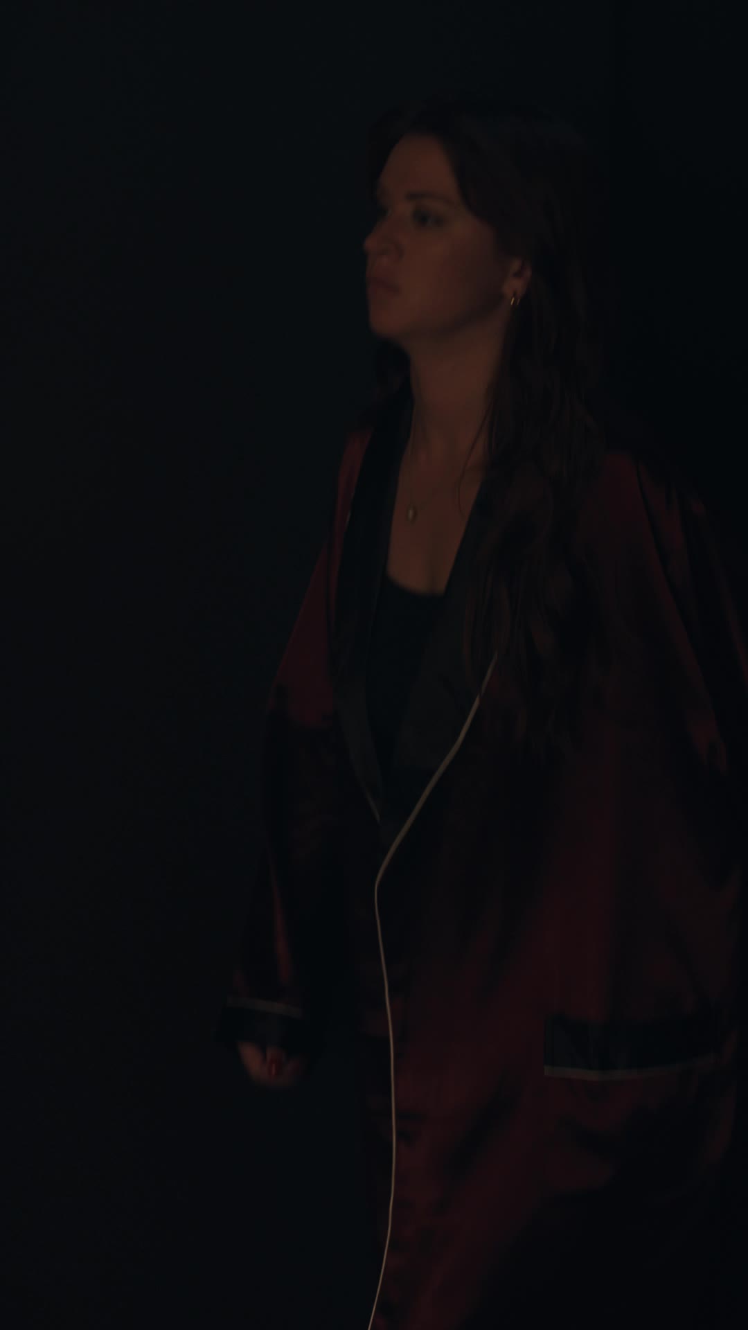 Episode Poster