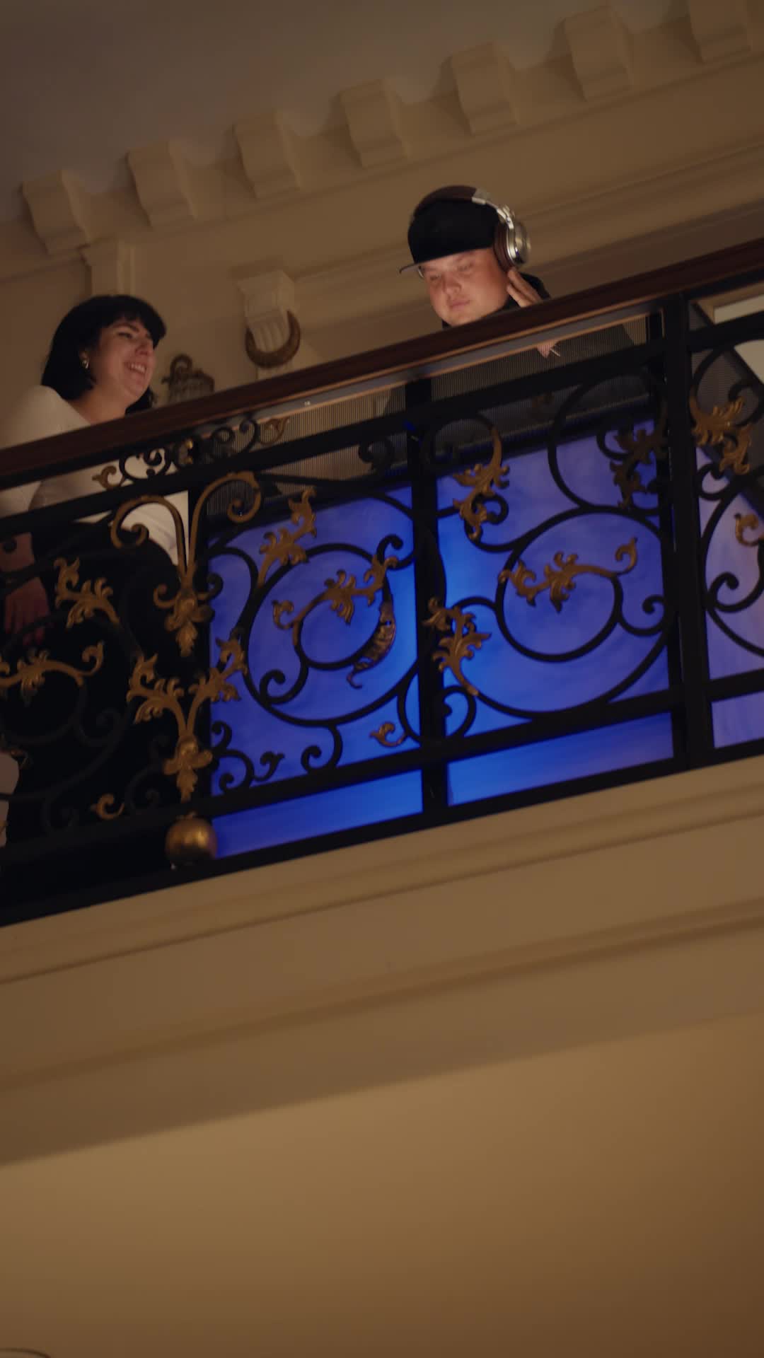 Episode Poster
