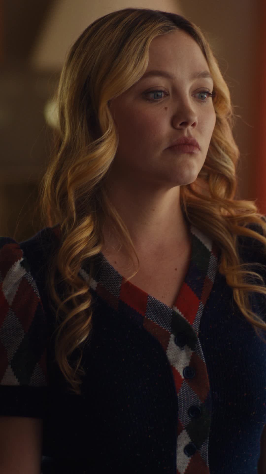 Episode Poster