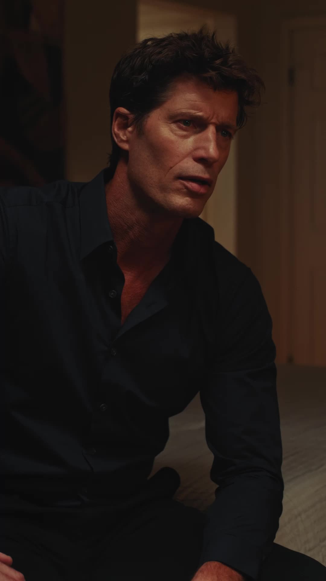 Episode Poster