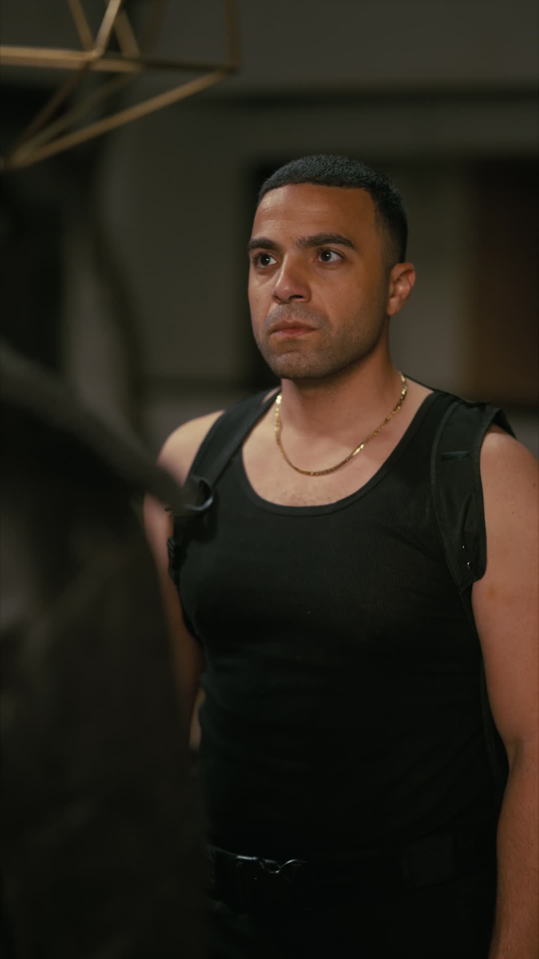 Episode Poster
