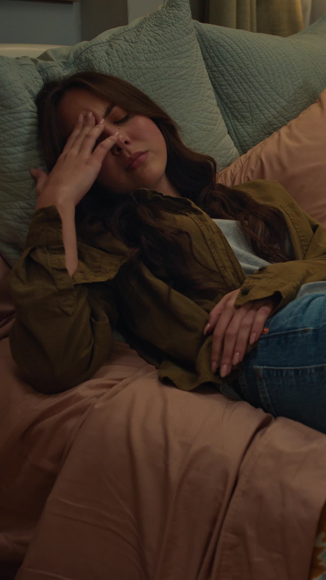 Episode Poster
