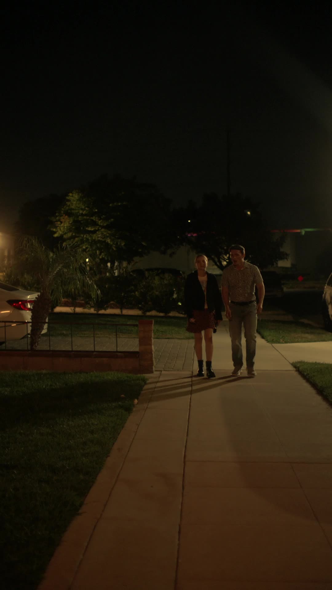 Episode Poster