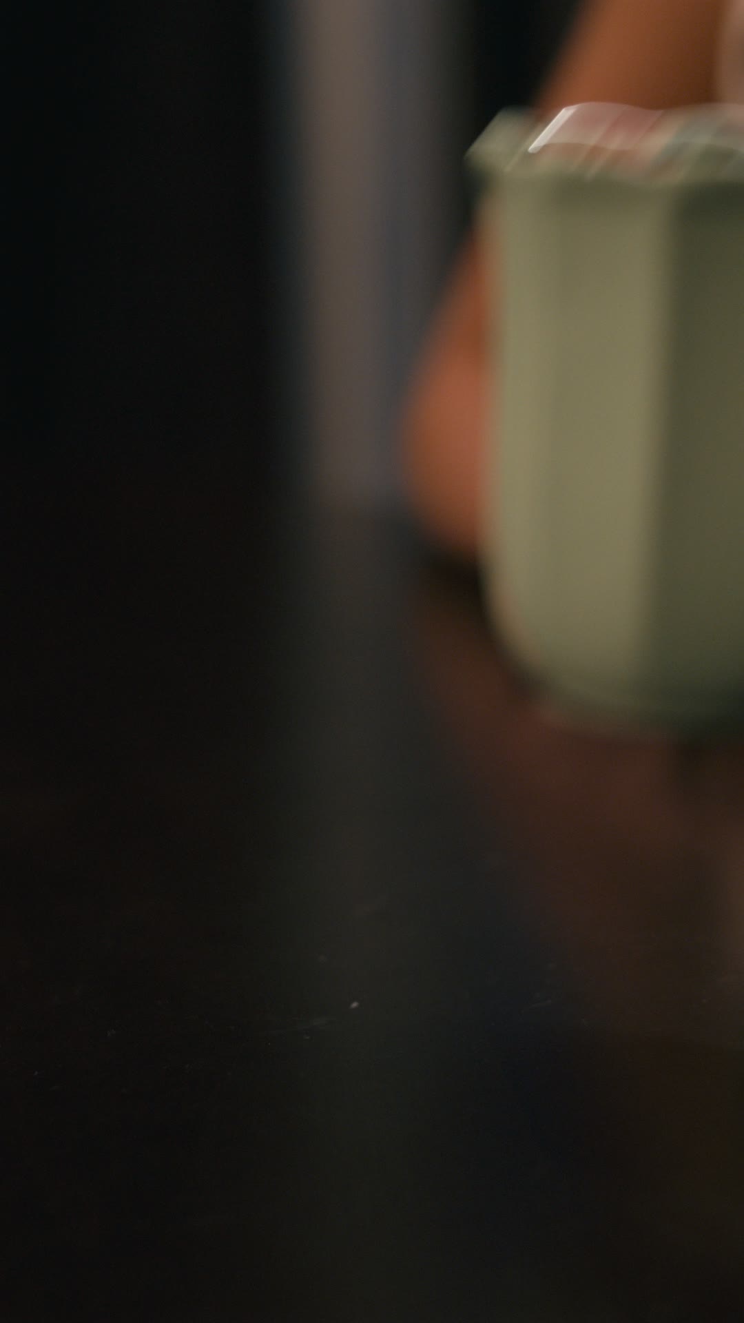 Episode Poster