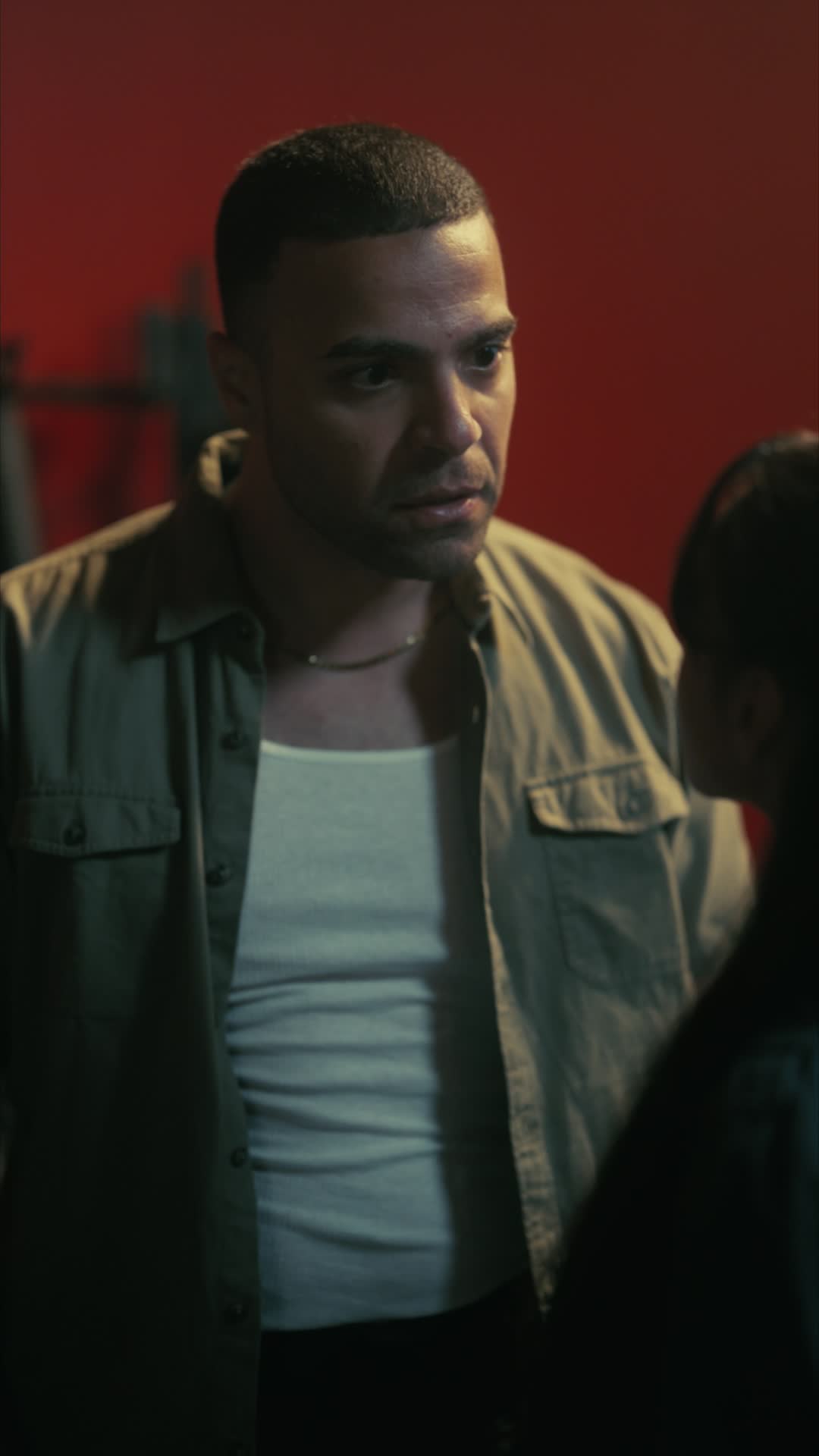 Episode Poster