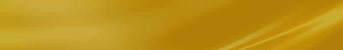 bg-img