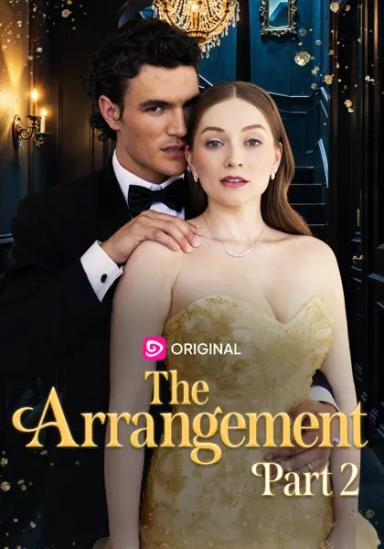 The Arrangement Part 2