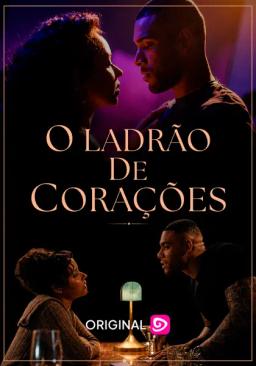O Ladrão de Corações