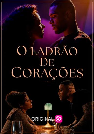 O Ladrão de Corações