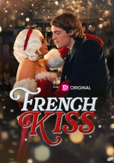French Kiss (Deutsch)