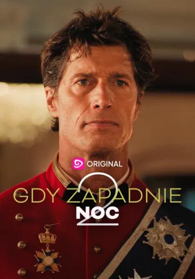 Gdy zapadnie noc 2