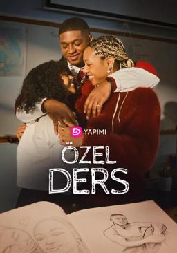 Özel Ders