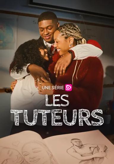 Les Tuteurs