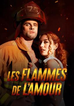 Les Flammes de l’Amour