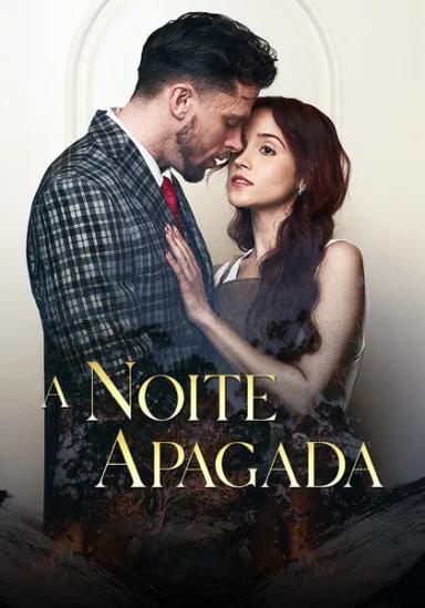 A Noite Apagada