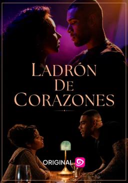Ladrón de corazones