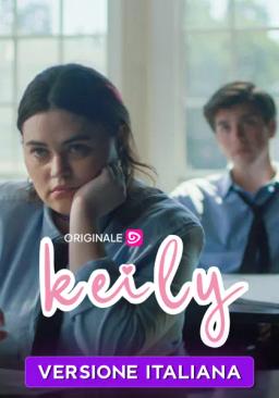 Keily 🇮🇹