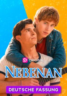 Nebenan