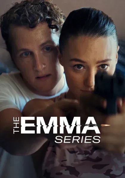 The Emma Series