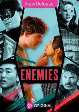 Enemies