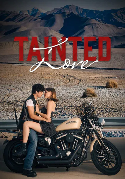 Tainted Love