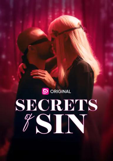 Secrets of Sin