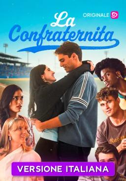 La confraternita