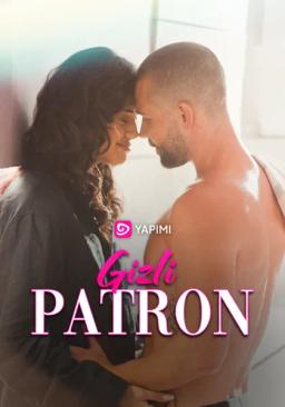 Gizli Patron