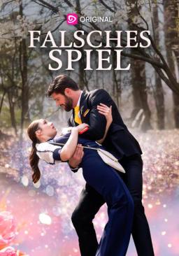 Falsches Spiel