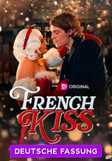 French Kiss