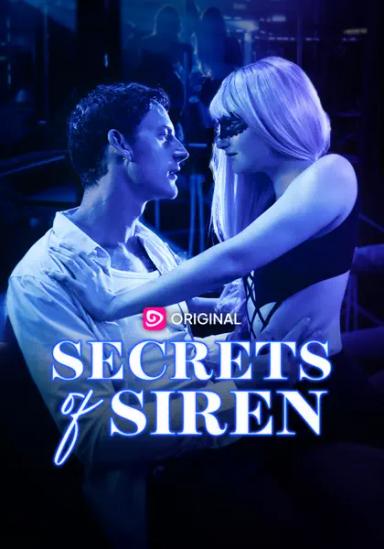 Secrets of Siren