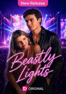 Beastly Lights
