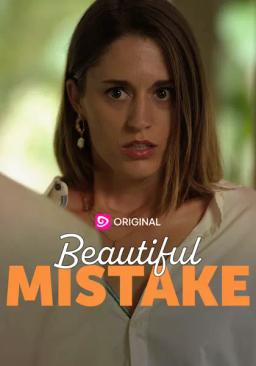 Beautiful Mistake