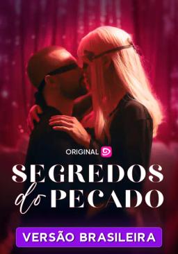 Segredos do Pecado