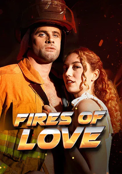 Fires of Love