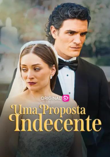 Uma Proposta Indecente