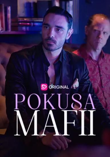 Pokusa mafii