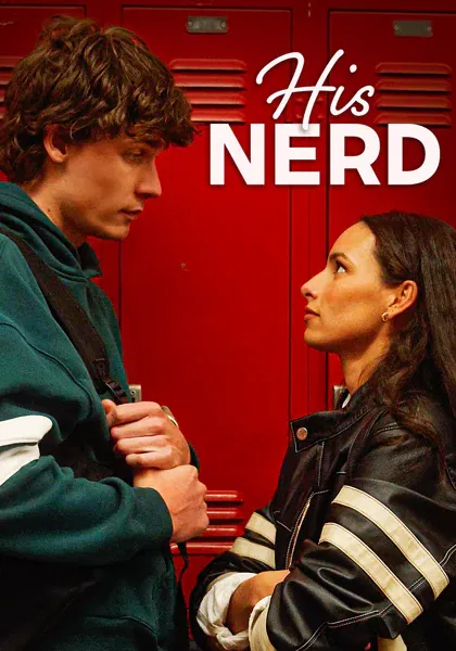 His Nerd