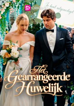 Het Gearrangeerde Huwelijk