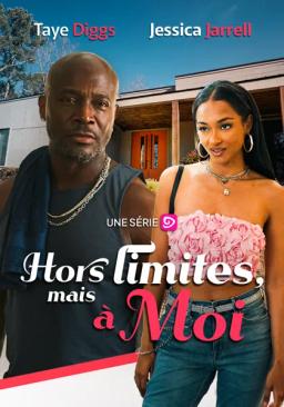 Hors limites, mais à moi