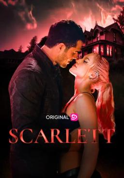 Scarlett